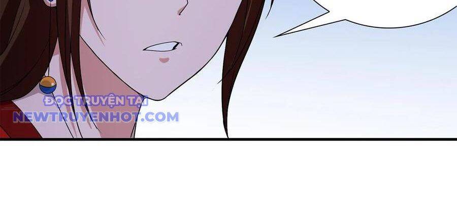 Thiên Long Bát Bộ Chap 135 - Next Chap 136