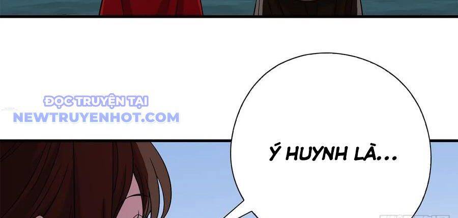 Thiên Long Bát Bộ Chap 135 - Next Chap 136
