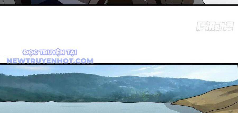 Thiên Long Bát Bộ Chap 135 - Next Chap 136