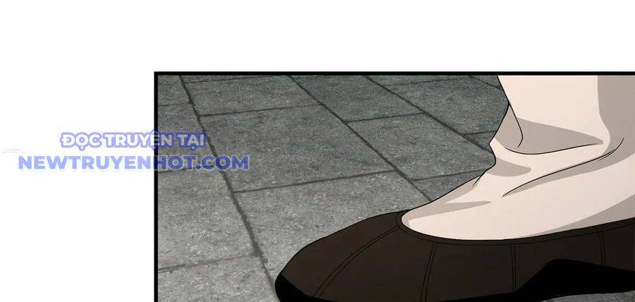 Thiên Long Bát Bộ Chap 135 - Next Chap 136