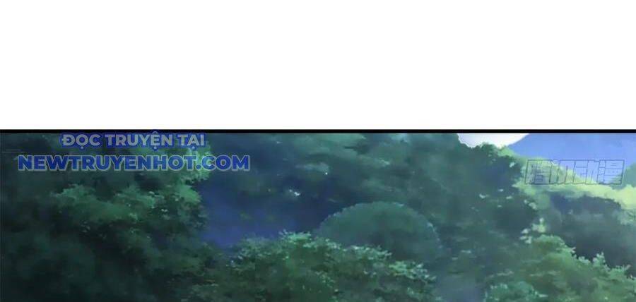 Thiên Long Bát Bộ Chap 135 - Next Chap 136