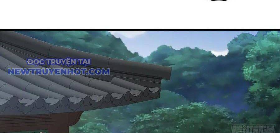 Thiên Long Bát Bộ Chap 135 - Next Chap 136