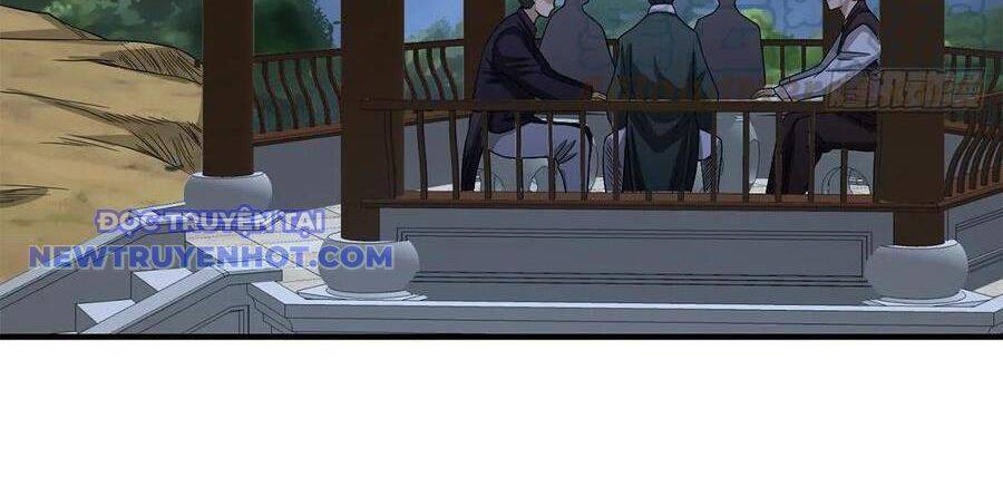 Thiên Long Bát Bộ Chap 135 - Next Chap 136