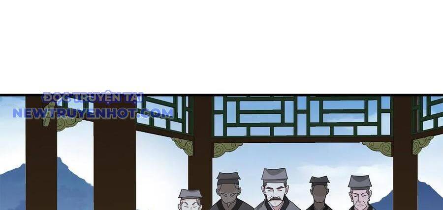 Thiên Long Bát Bộ Chap 135 - Next Chap 136