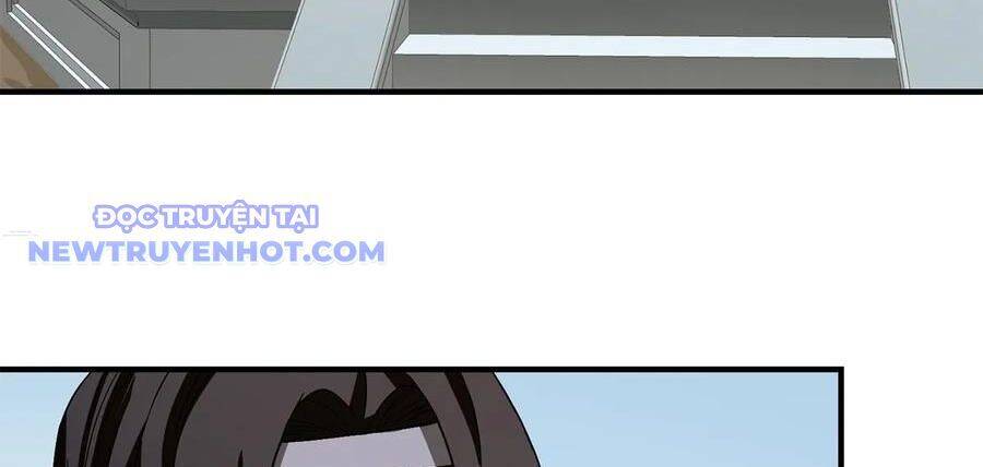 Thiên Long Bát Bộ Chap 135 - Next Chap 136