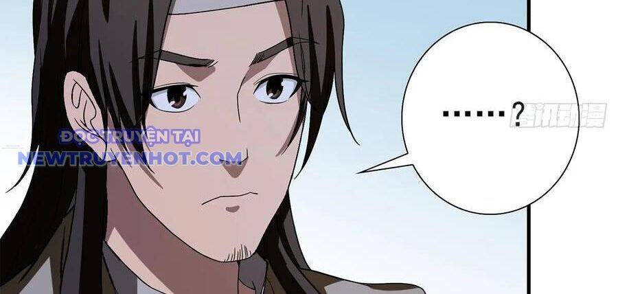 Thiên Long Bát Bộ Chap 135 - Next Chap 136