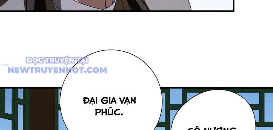 Thiên Long Bát Bộ Chap 135 - Next Chap 136