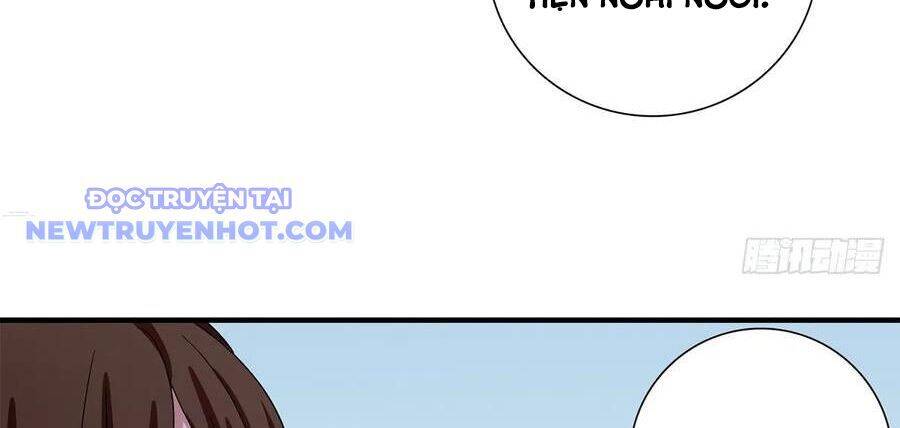 Thiên Long Bát Bộ Chap 135 - Next Chap 136