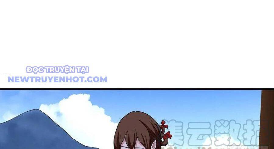 Thiên Long Bát Bộ Chap 136 - Next Chap 137