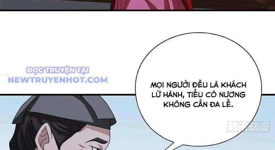 Thiên Long Bát Bộ Chap 136 - Next Chap 137