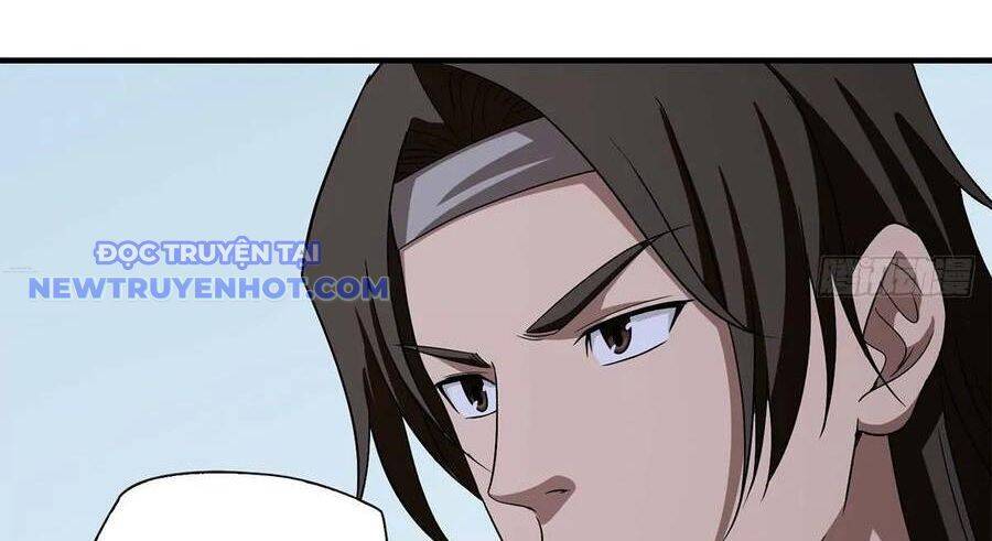 Thiên Long Bát Bộ Chap 136 - Next Chap 137