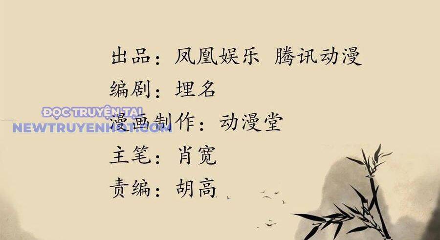 Thiên Long Bát Bộ Chap 136 - Next Chap 137