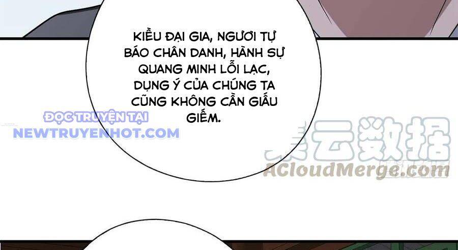 Thiên Long Bát Bộ Chap 136 - Next Chap 137