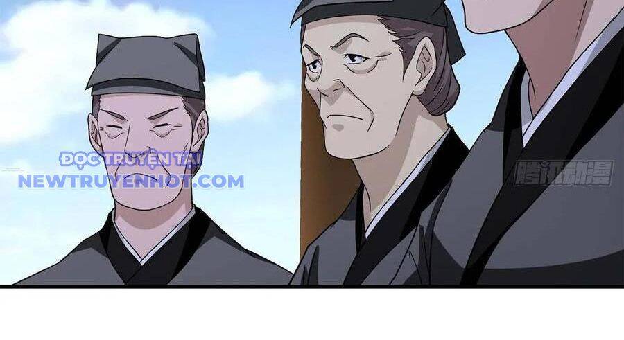 Thiên Long Bát Bộ Chap 136 - Next Chap 137