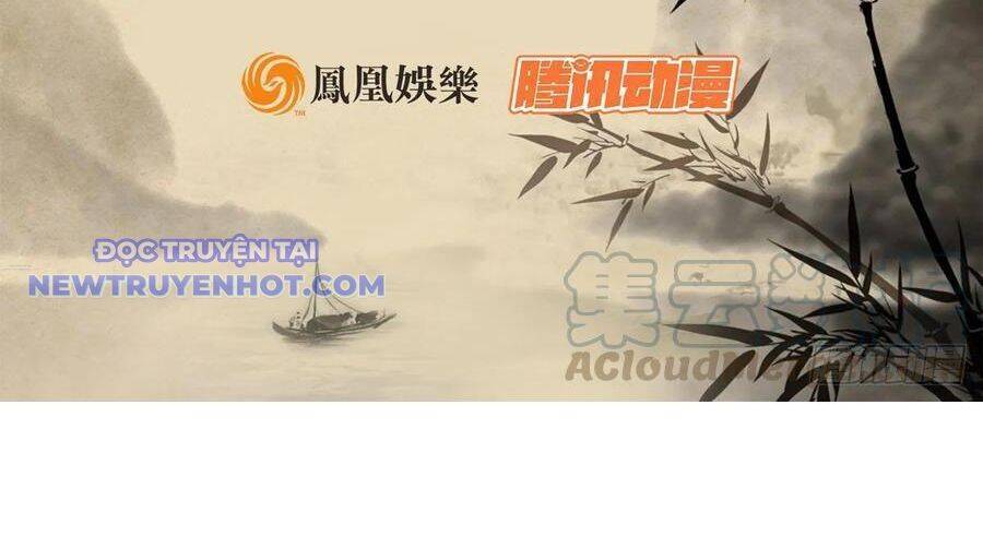 Thiên Long Bát Bộ Chap 136 - Next Chap 137