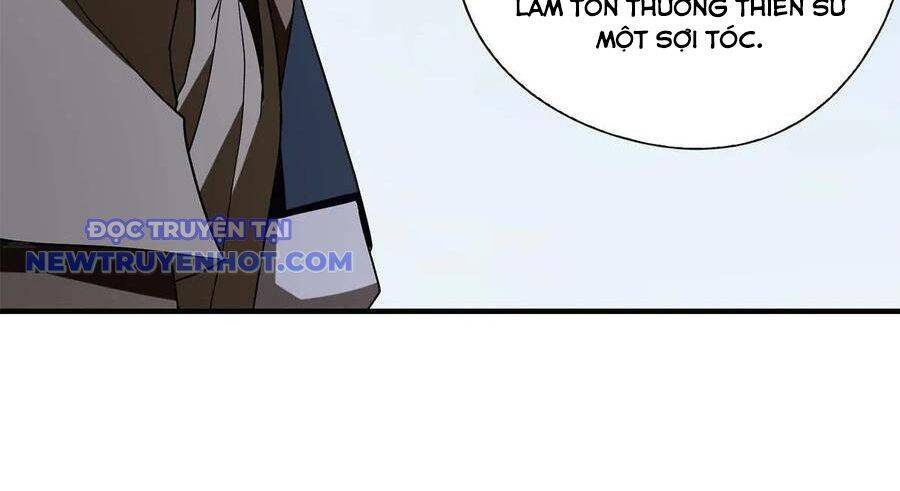 Thiên Long Bát Bộ Chap 136 - Next Chap 137