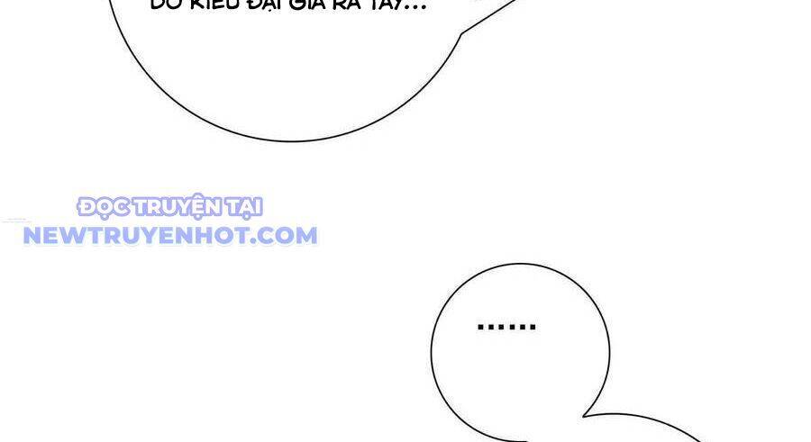 Thiên Long Bát Bộ Chap 136 - Next Chap 137