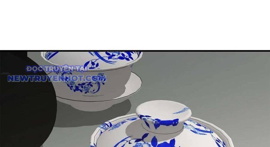 Thiên Long Bát Bộ Chap 136 - Next Chap 137