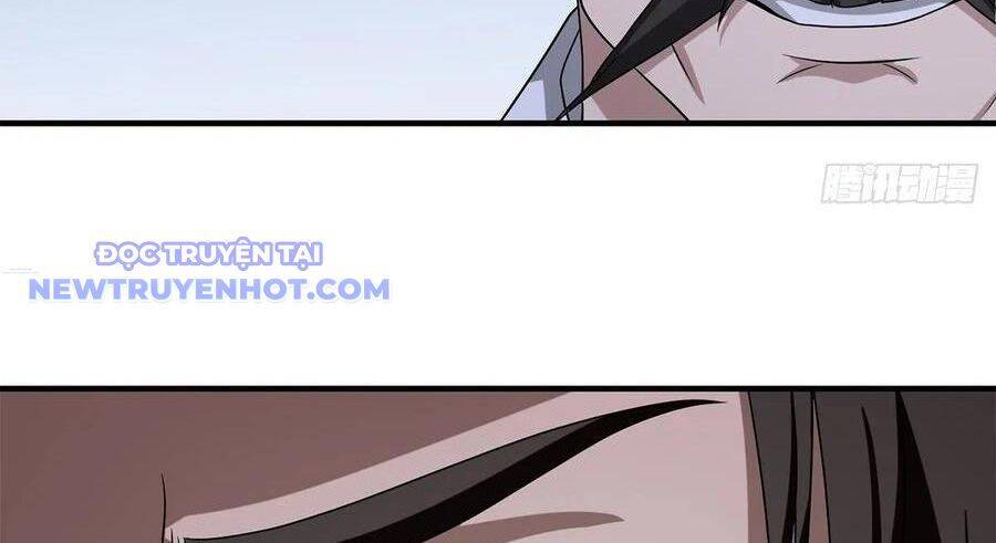 Thiên Long Bát Bộ Chap 136 - Next Chap 137