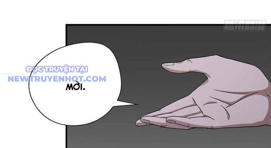 Thiên Long Bát Bộ Chap 136 - Next Chap 137