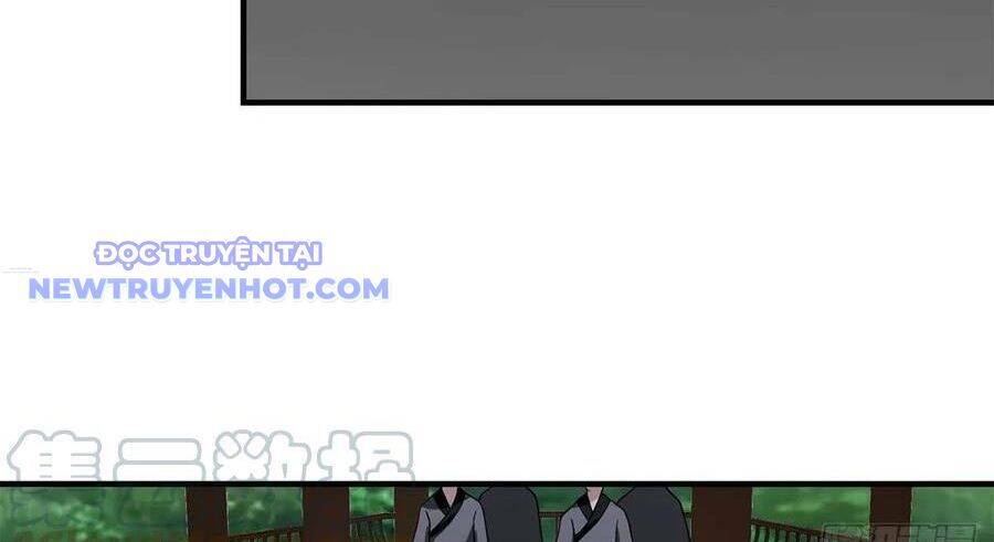 Thiên Long Bát Bộ Chap 136 - Next Chap 137