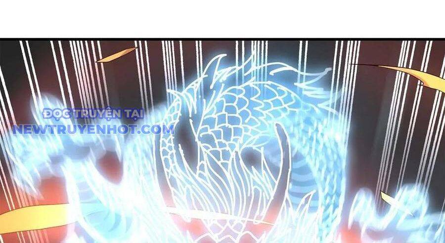 Thiên Long Bát Bộ Chap 136 - Next Chap 137