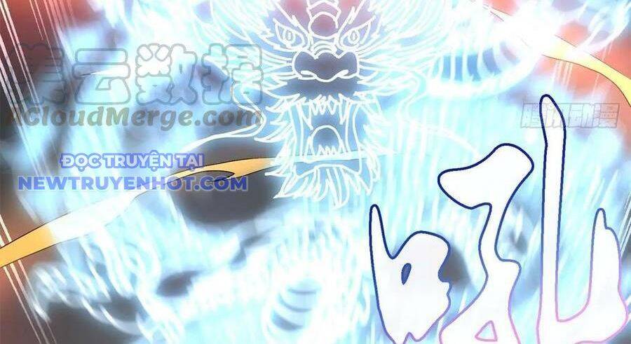 Thiên Long Bát Bộ Chap 136 - Next Chap 137