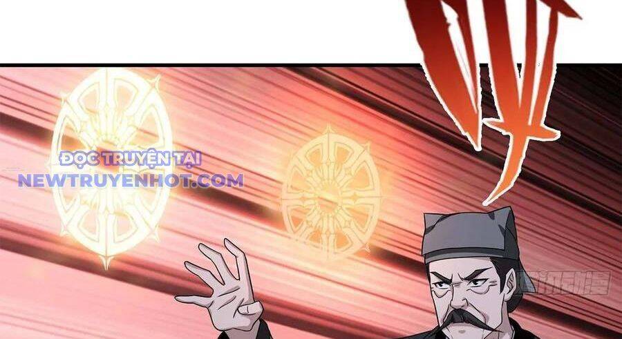 Thiên Long Bát Bộ Chap 136 - Next Chap 137