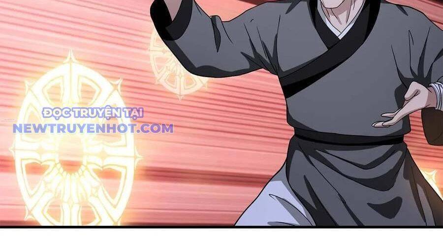 Thiên Long Bát Bộ Chap 136 - Next Chap 137