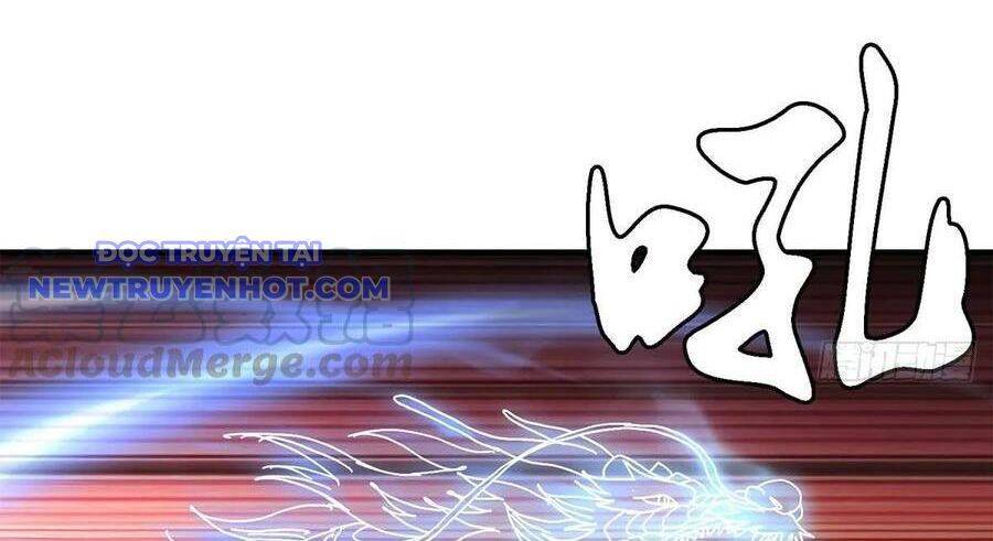 Thiên Long Bát Bộ Chap 136 - Next Chap 137
