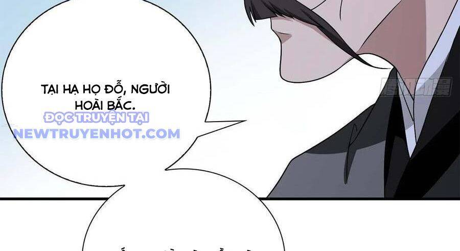 Thiên Long Bát Bộ Chap 136 - Next Chap 137