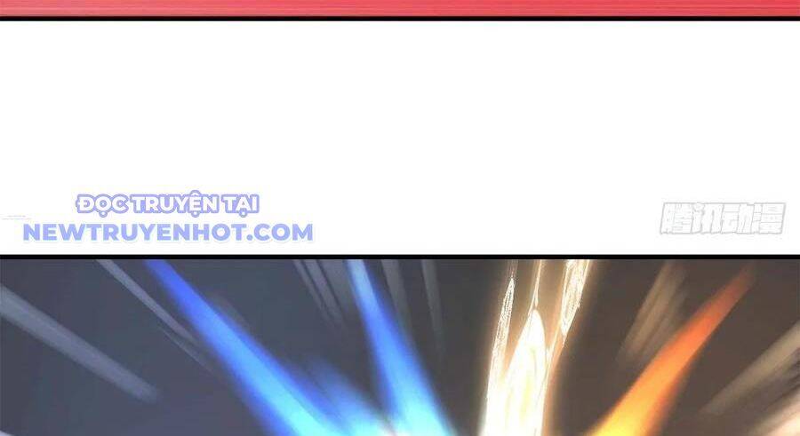 Thiên Long Bát Bộ Chap 136 - Next Chap 137