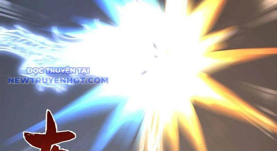 Thiên Long Bát Bộ Chap 136 - Next Chap 137