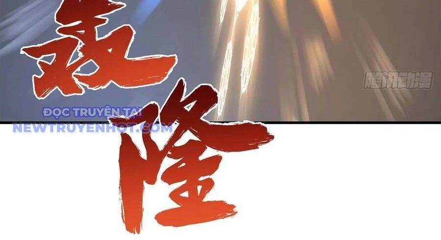 Thiên Long Bát Bộ Chap 136 - Next Chap 137