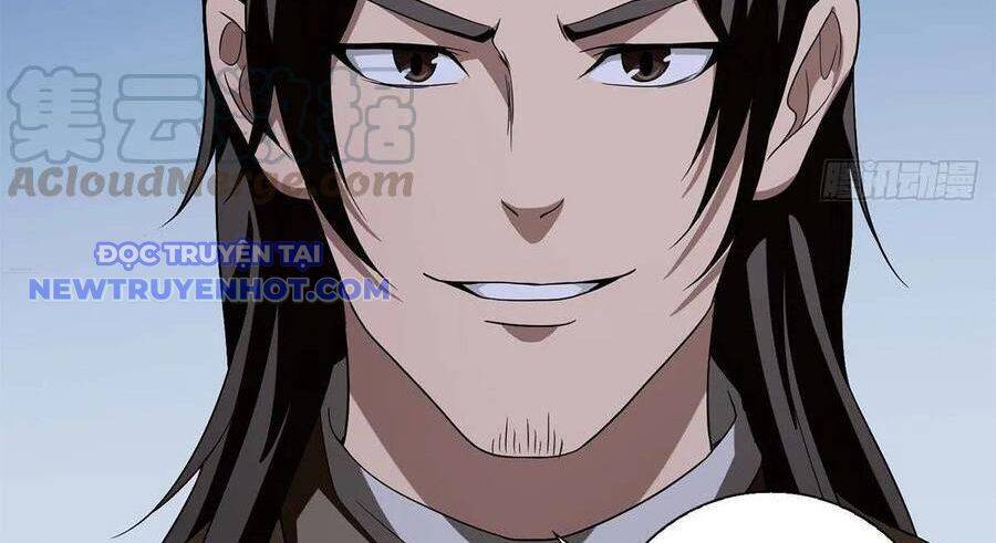 Thiên Long Bát Bộ Chap 136 - Next Chap 137