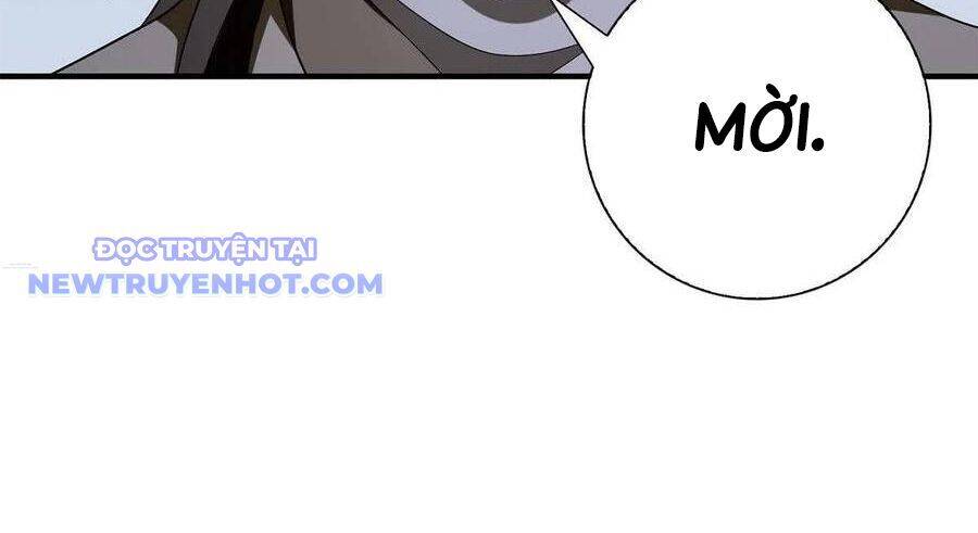 Thiên Long Bát Bộ Chap 136 - Next Chap 137