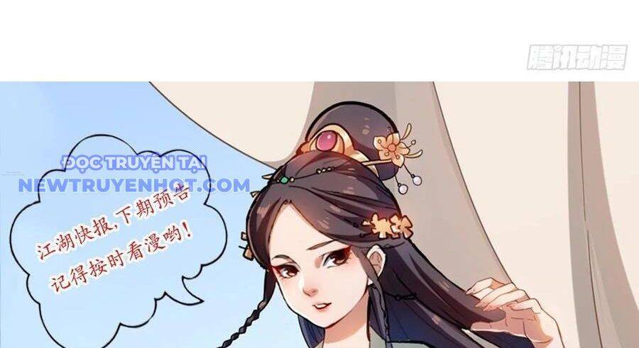 Thiên Long Bát Bộ Chap 136 - Next Chap 137