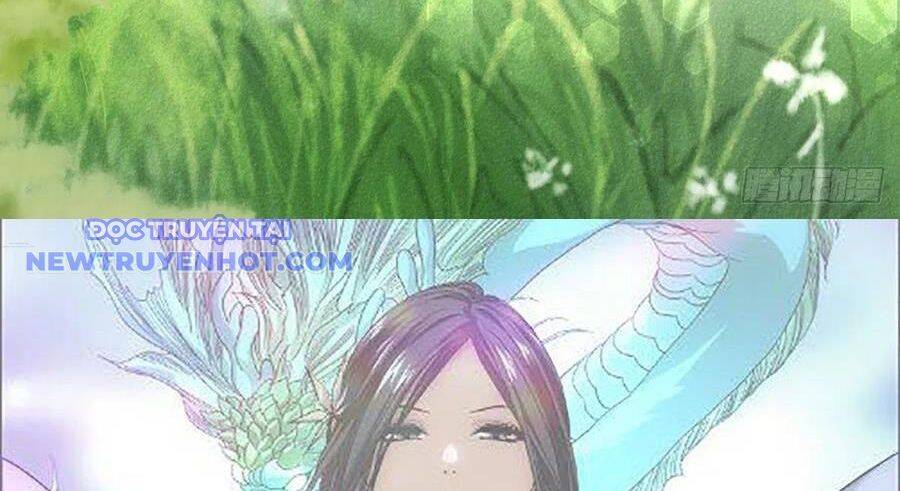 Thiên Long Bát Bộ Chap 136 - Next Chap 137