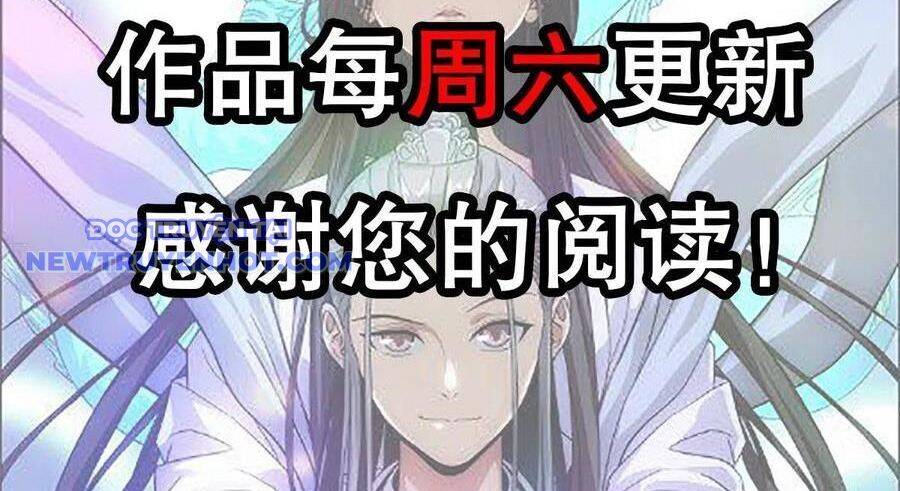 Thiên Long Bát Bộ Chap 136 - Next Chap 137