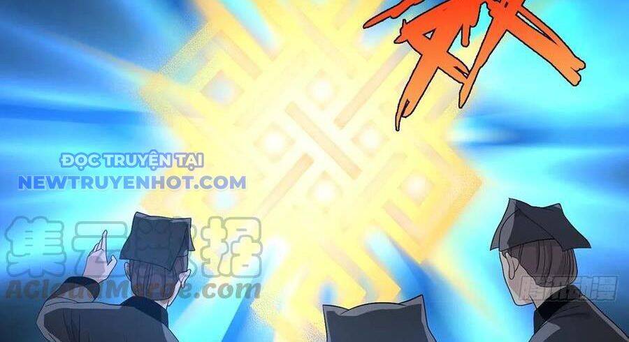 Thiên Long Bát Bộ Chap 137 - Next Chap 138