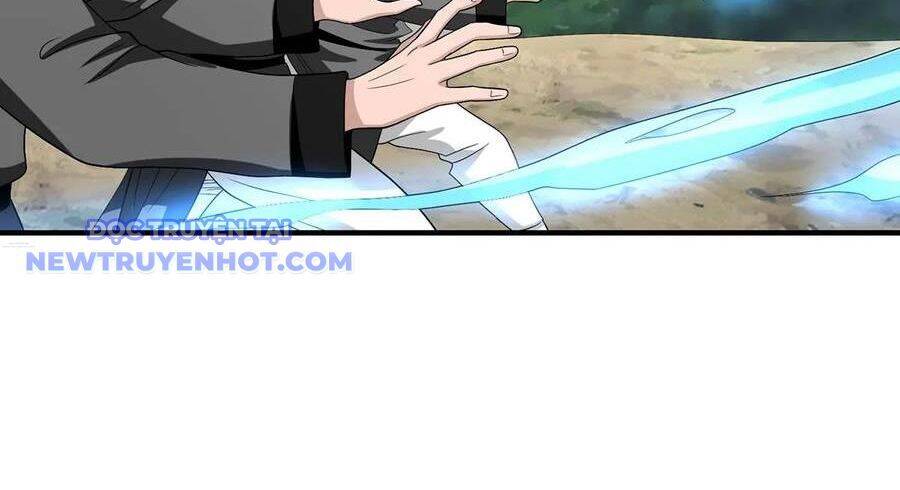 Thiên Long Bát Bộ Chap 137 - Next Chap 138