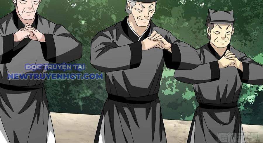 Thiên Long Bát Bộ Chap 137 - Next Chap 138