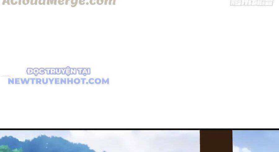 Thiên Long Bát Bộ Chap 137 - Next Chap 138