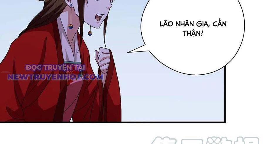 Thiên Long Bát Bộ Chap 137 - Next Chap 138
