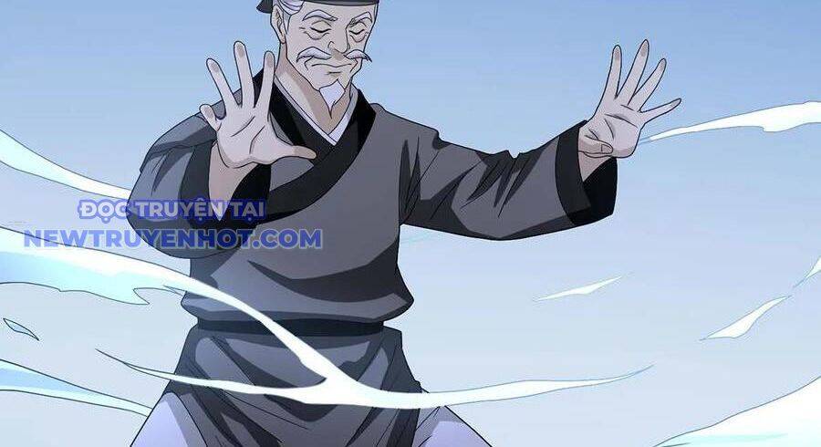 Thiên Long Bát Bộ Chap 137 - Next Chap 138