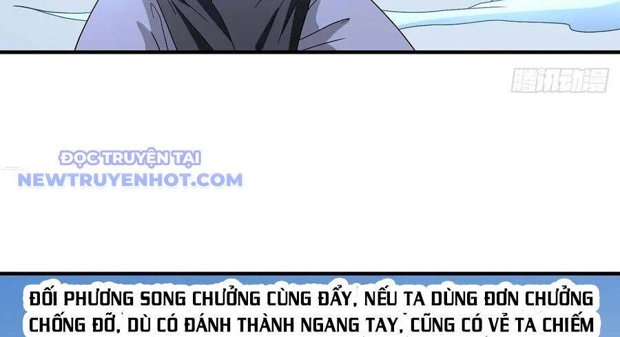 Thiên Long Bát Bộ Chap 137 - Next Chap 138