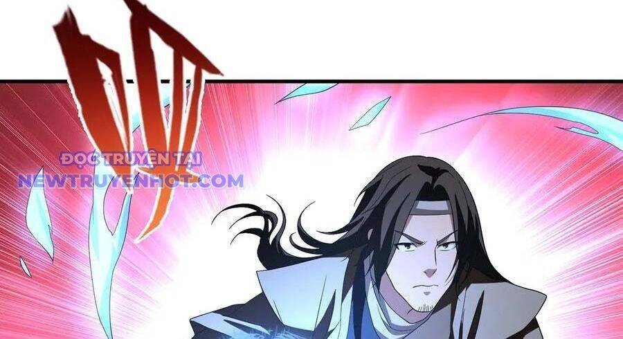 Thiên Long Bát Bộ Chap 137 - Next Chap 138
