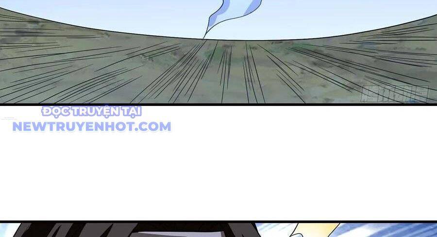 Thiên Long Bát Bộ Chap 137 - Next Chap 138