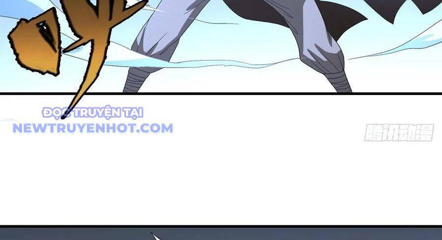 Thiên Long Bát Bộ Chap 137 - Next Chap 138