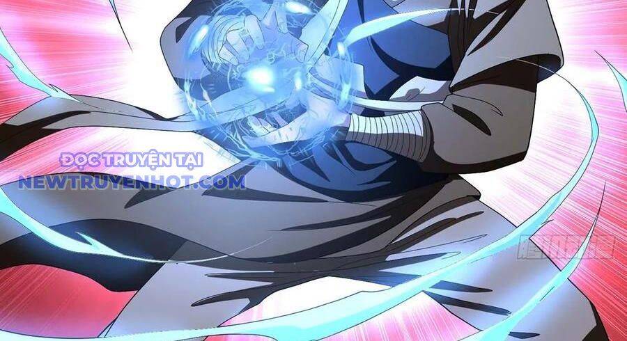 Thiên Long Bát Bộ Chap 137 - Next Chap 138